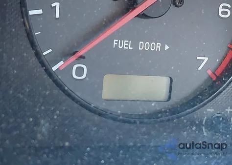 2000 Subaru Outback z USA, uszkodzony, nr VIN 4S3BH6754Y7654332